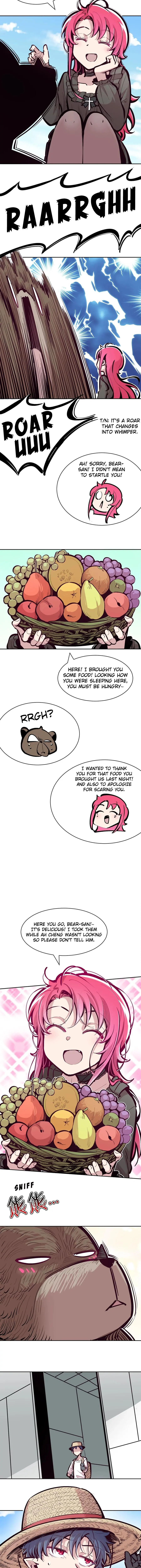 Page 7 of Chapter 104