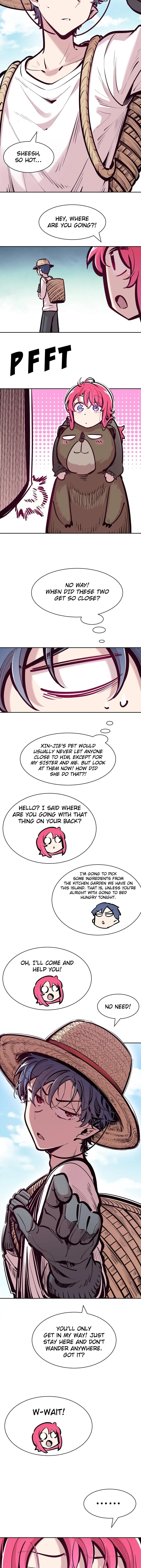 Page 8 of Chapter 104