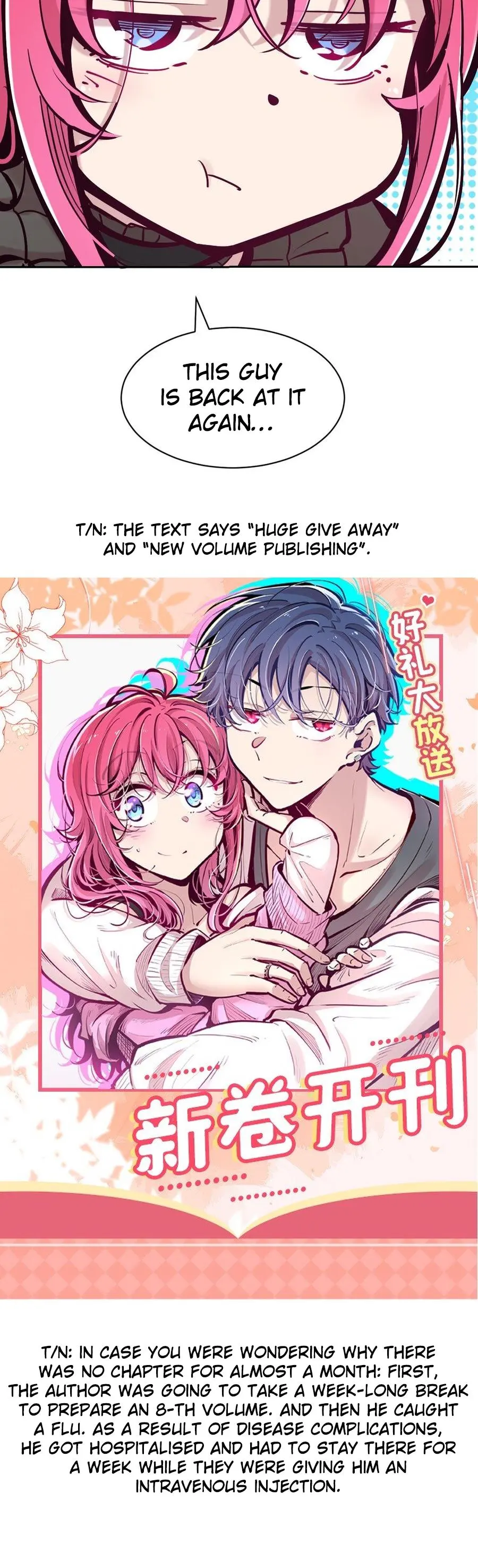 Page 9 of Chapter 104