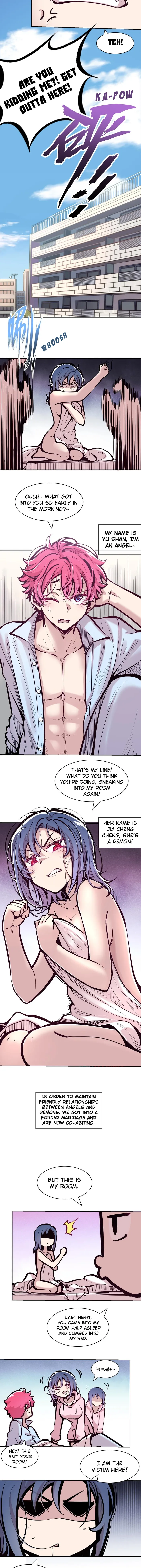 Page 2 of Chapter 105