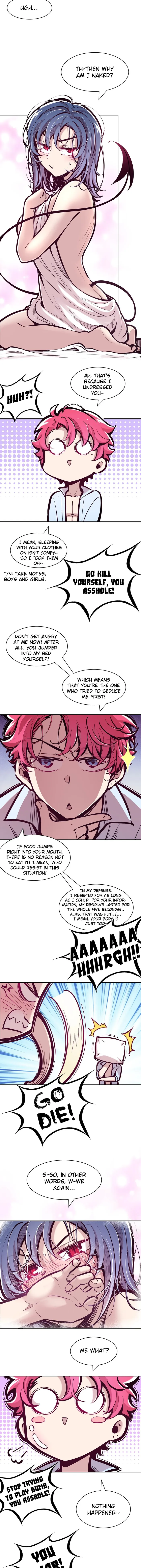 Page 3 of Chapter 105