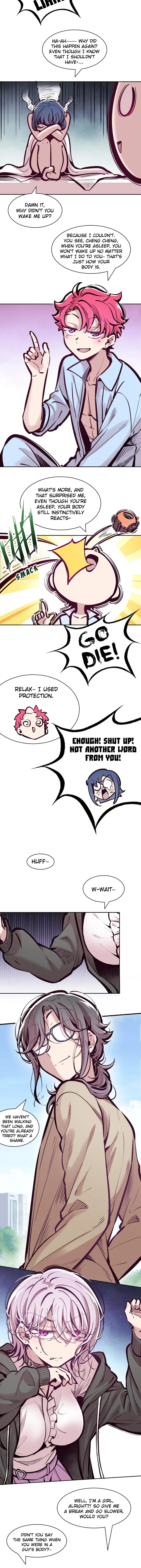 Page 4 of Chapter 105