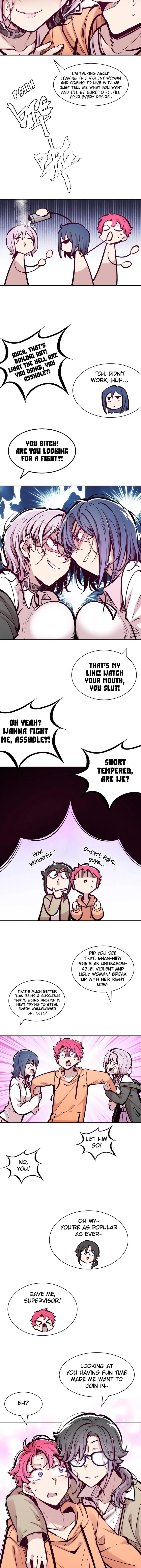 Page 7 of Chapter 105