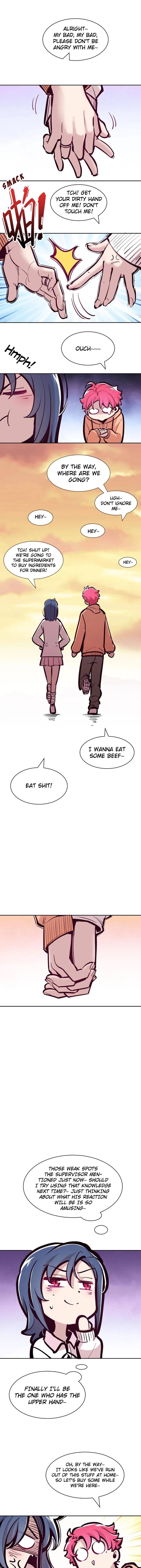 Page 9 of Chapter 105