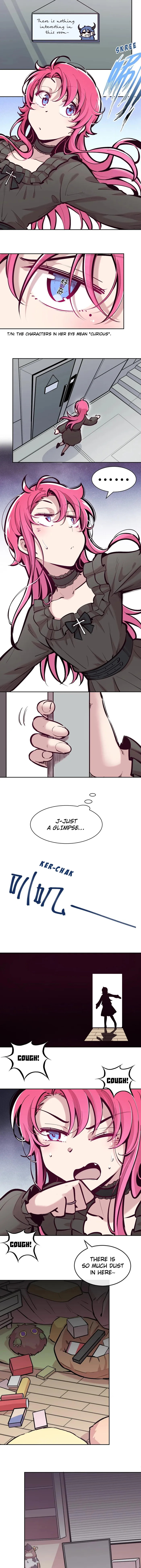 Page 3 of Chapter 106