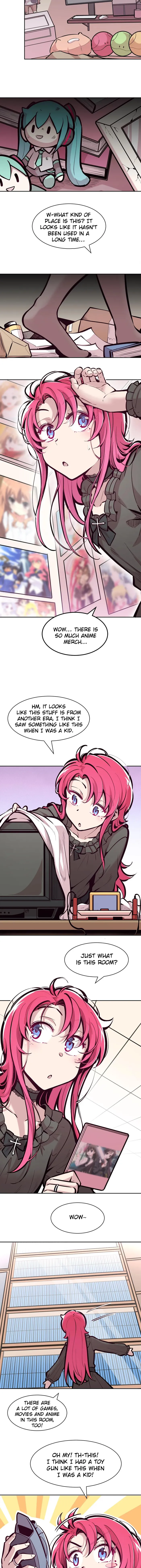 Page 4 of Chapter 106