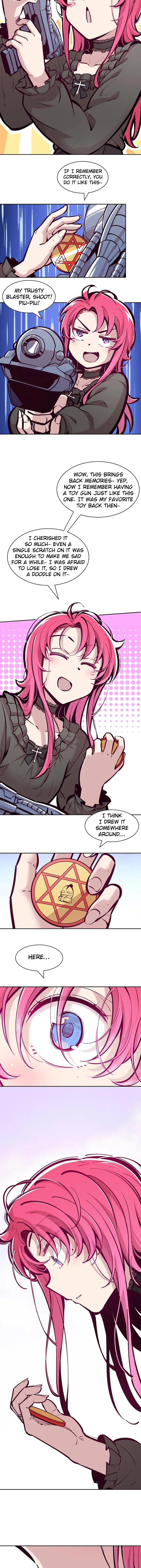 Page 5 of Chapter 106