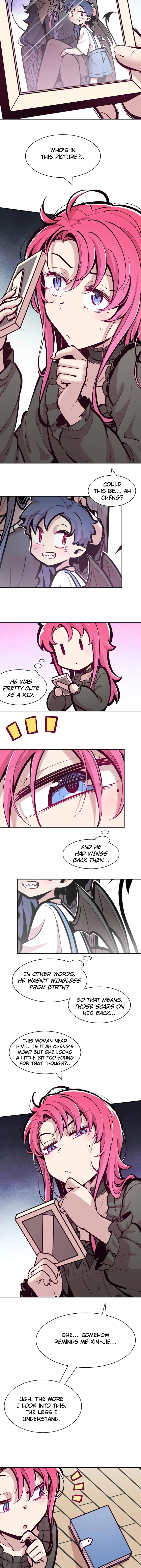 Page 7 of Chapter 106