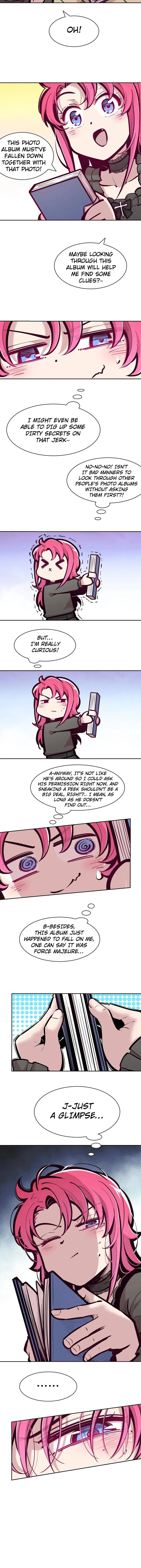 Page 8 of Chapter 106