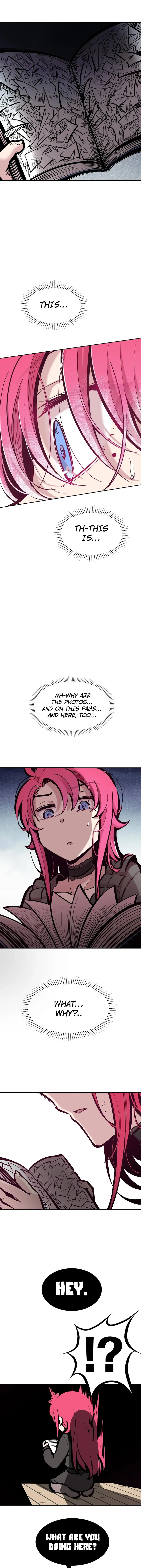 Page 9 of Chapter 106