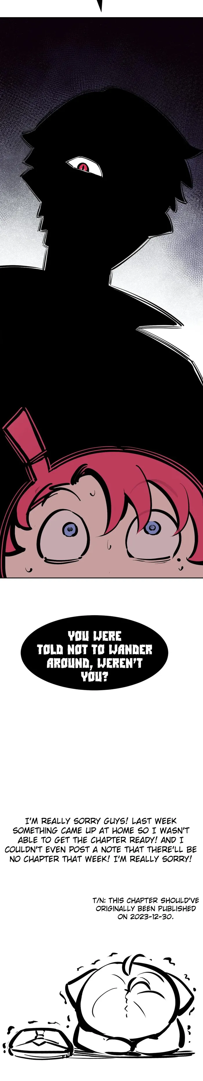 Page 10 of Chapter 106