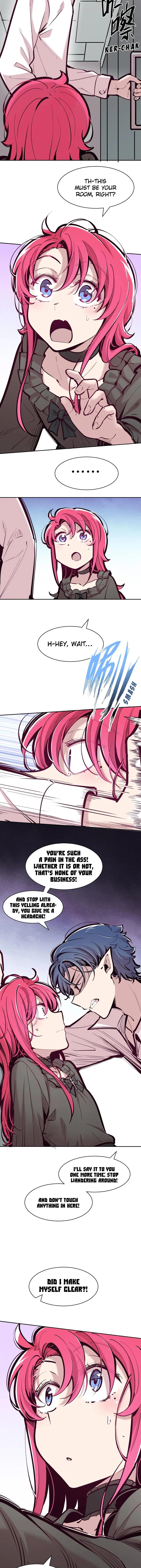 Page 2 of Chapter 107