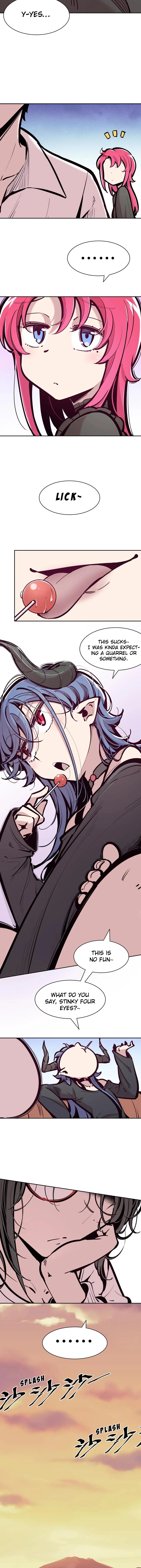 Page 3 of Chapter 107