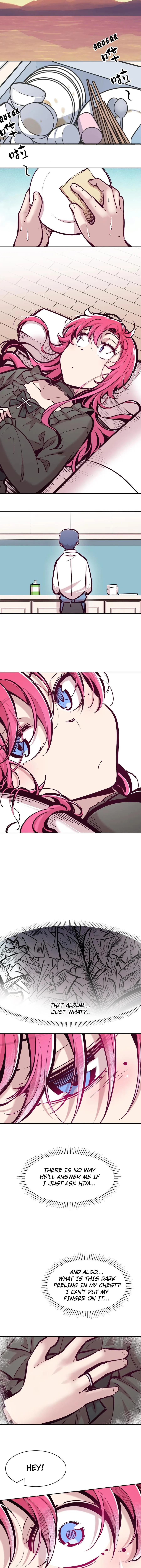 Page 4 of Chapter 107