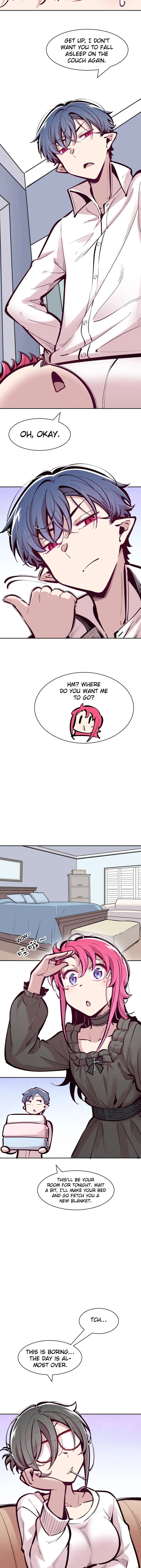Page 5 of Chapter 107