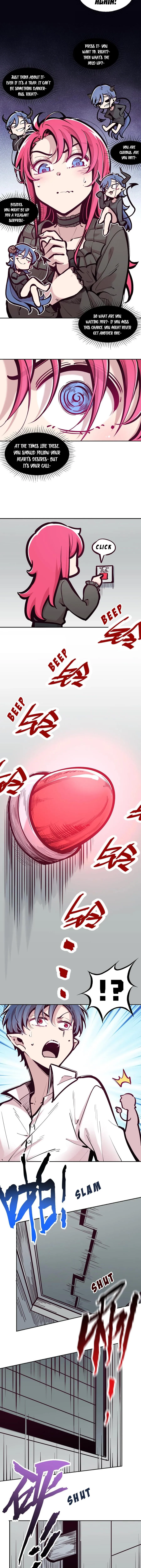 Page 7 of Chapter 107