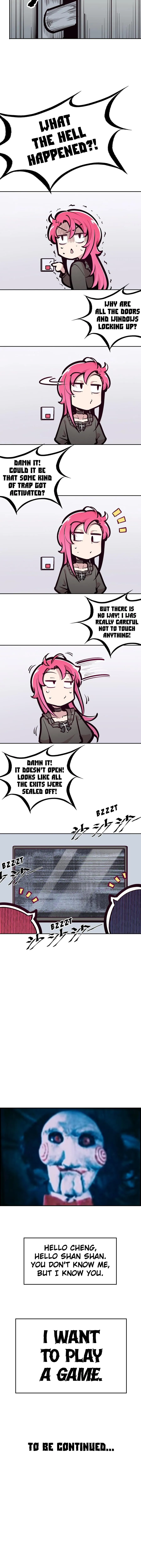 Page 8 of Chapter 107