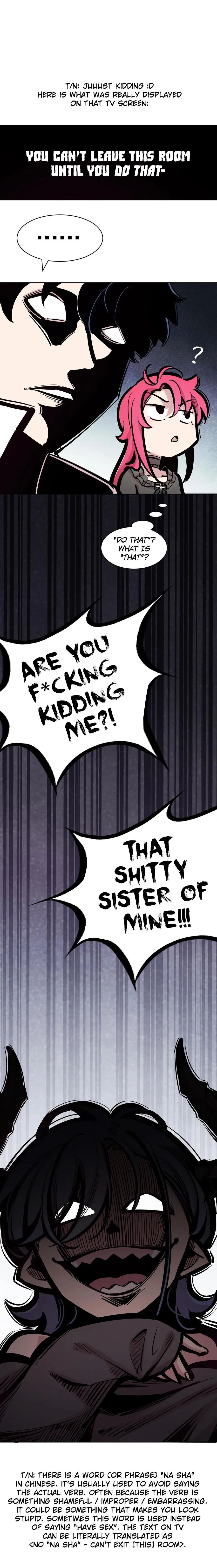 Page 9 of Chapter 107