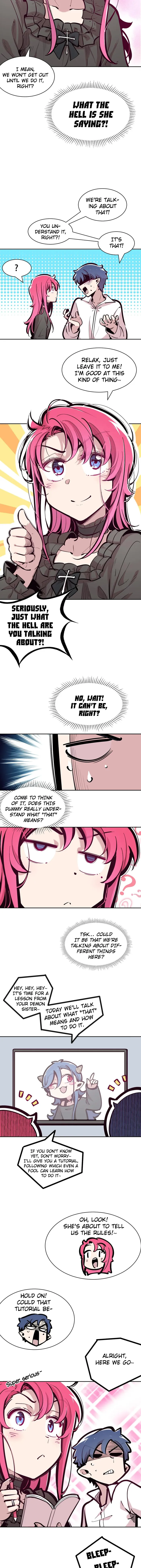 Page 2 of Chapter 108