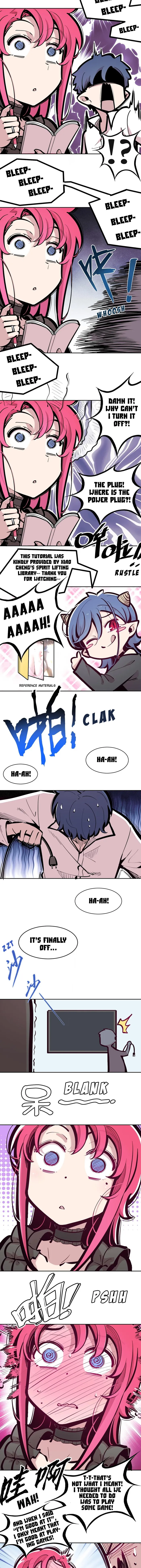 Page 3 of Chapter 108