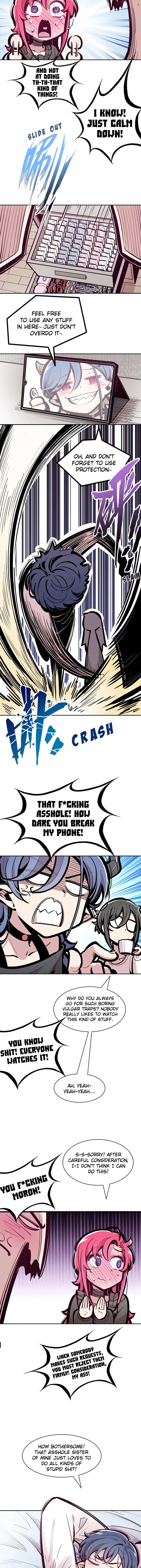 Page 4 of Chapter 108