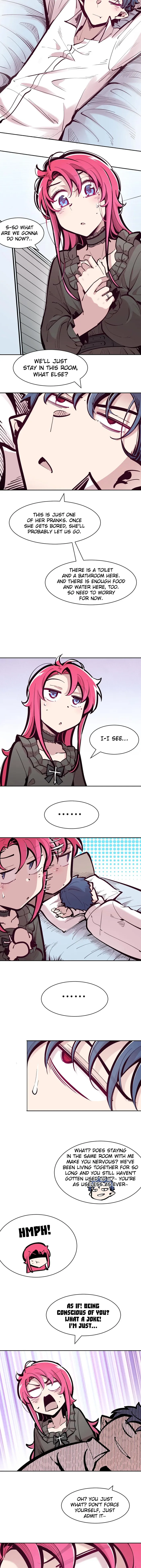 Page 5 of Chapter 108