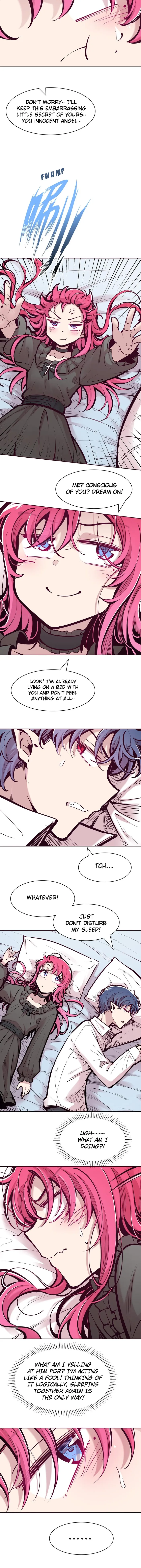 Page 6 of Chapter 108