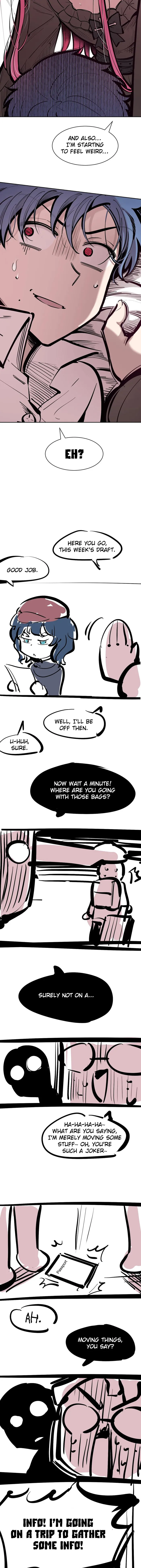 Page 8 of Chapter 108