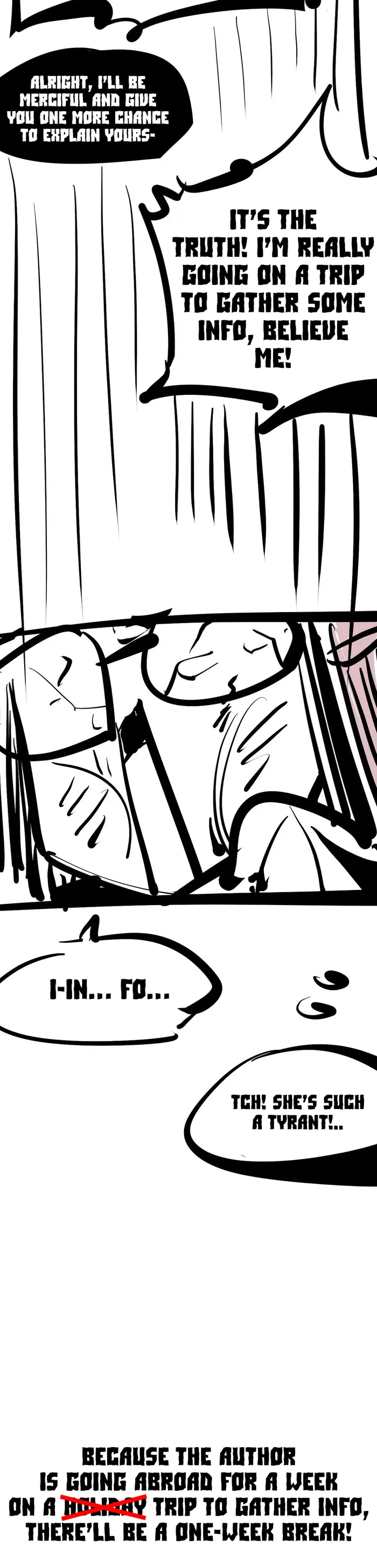 Page 9 of Chapter 108