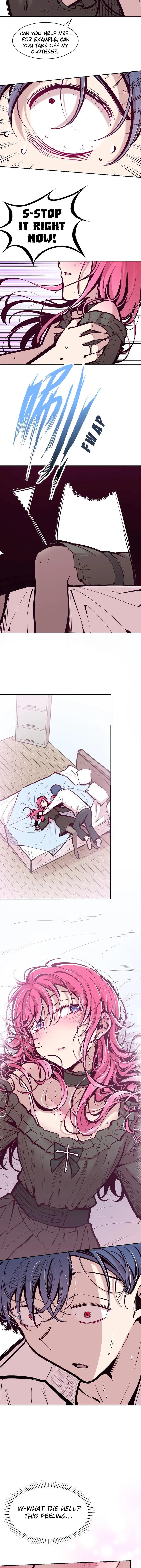 Page 2 of Chapter 109