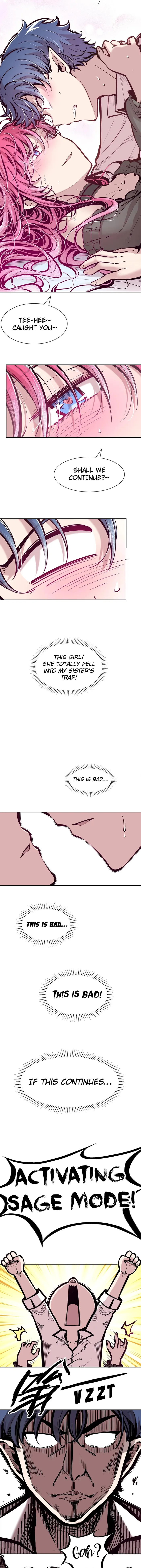 Page 4 of Chapter 109