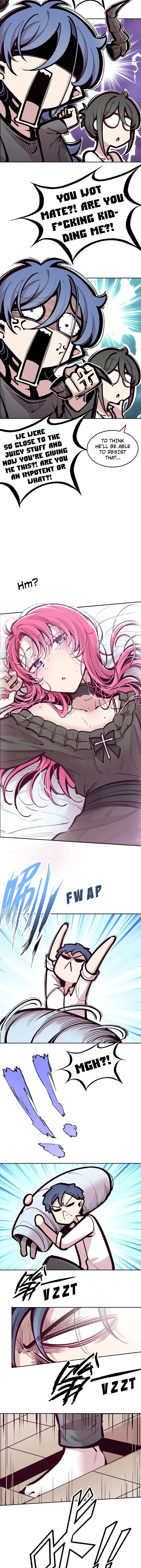 Page 5 of Chapter 109