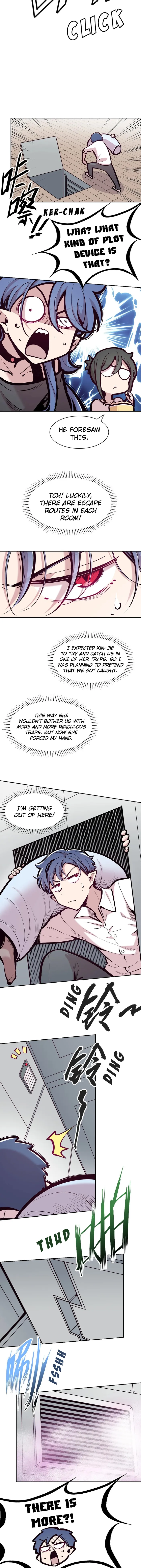 Page 6 of Chapter 109