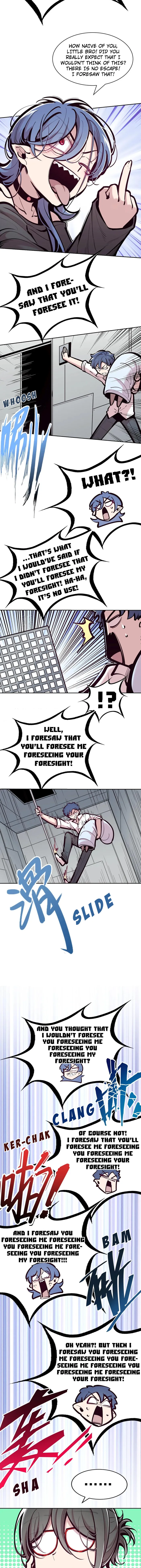 Page 7 of Chapter 109