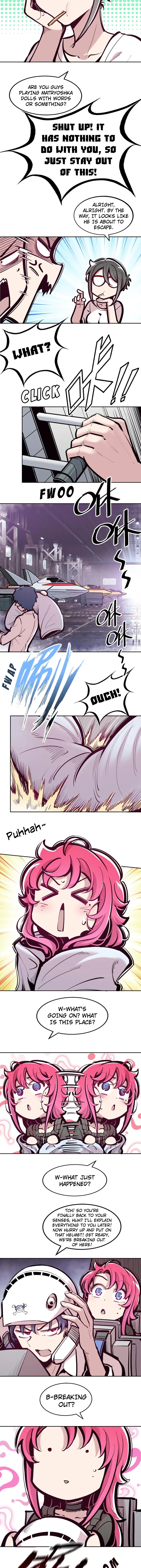 Page 8 of Chapter 109