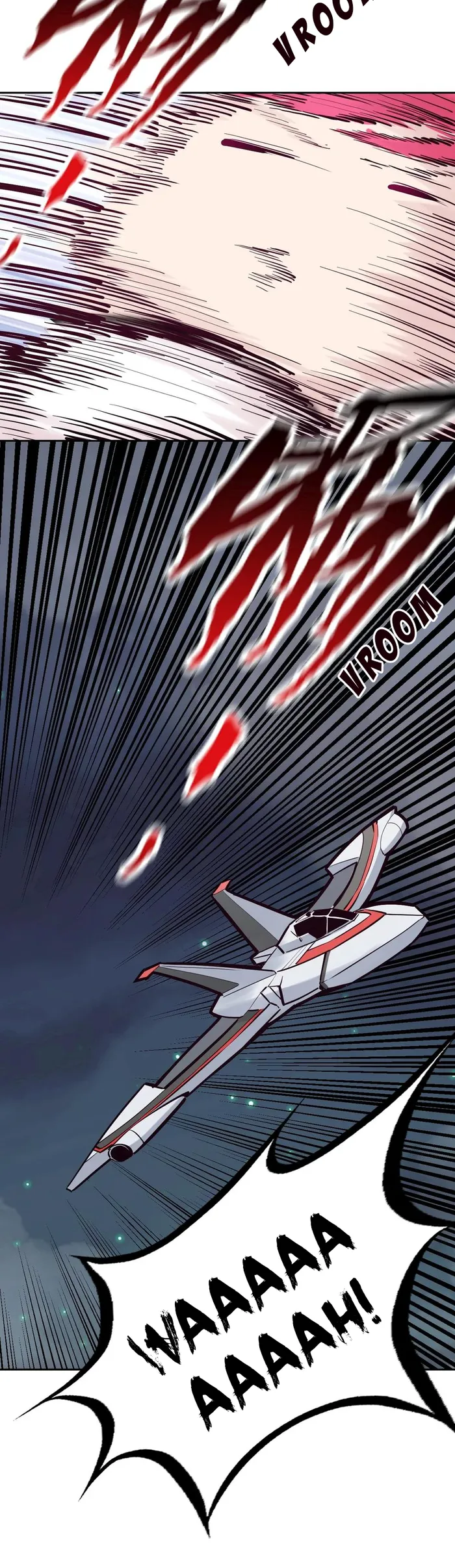 Page 9 of Chapter 109