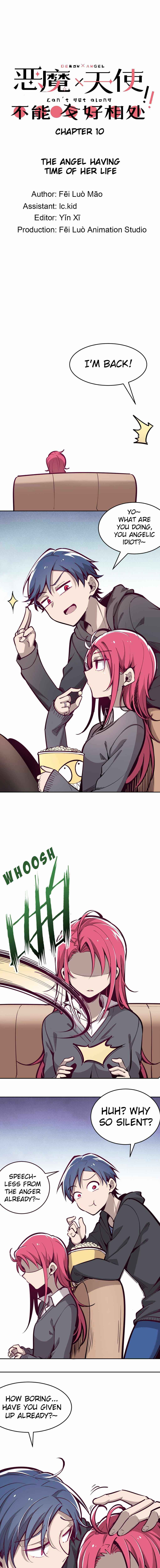 Page 1 of Chapter 10