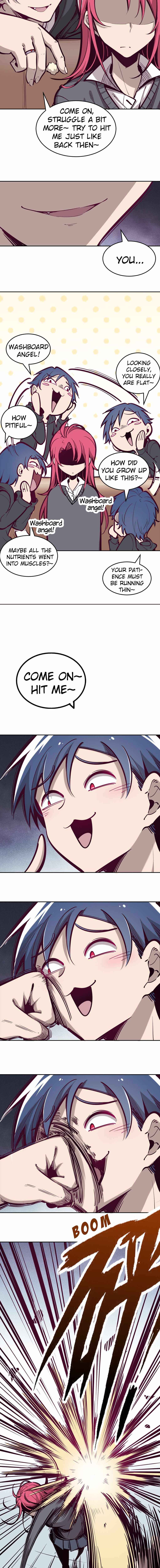 Page 2 of Chapter 10