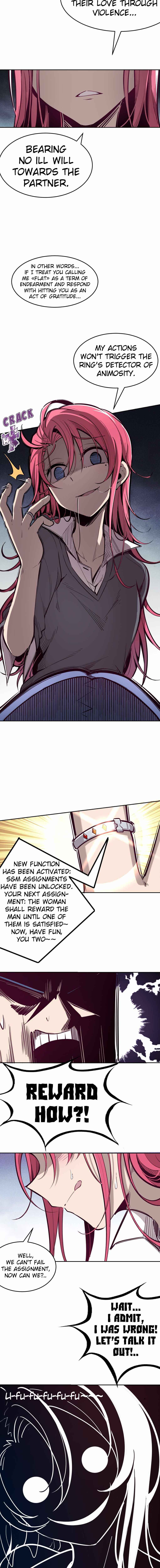 Page 4 of Chapter 10
