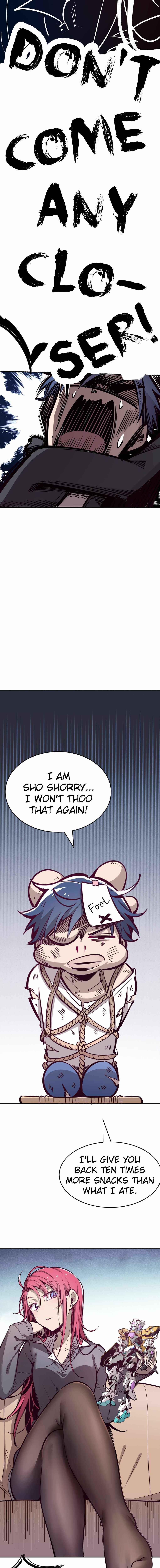 Page 5 of Chapter 10
