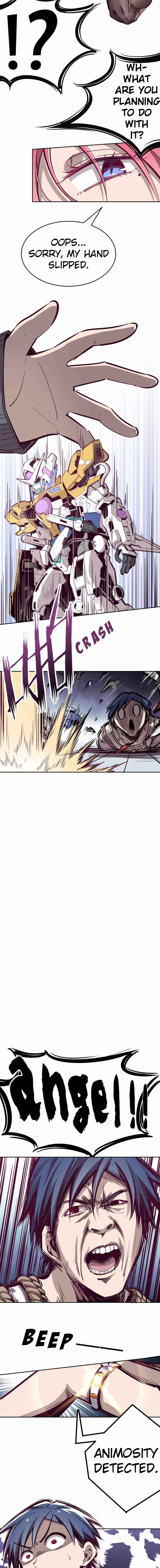 Page 6 of Chapter 10