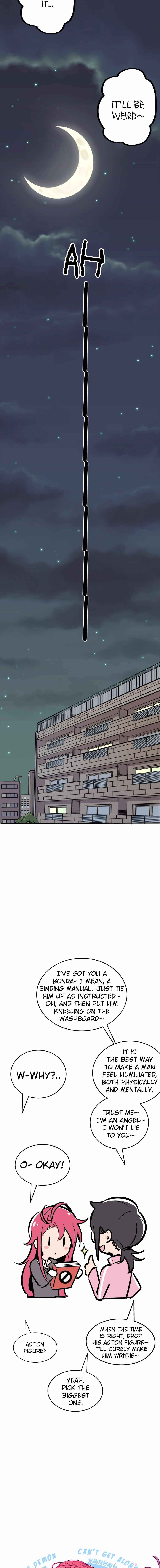 Page 8 of Chapter 10