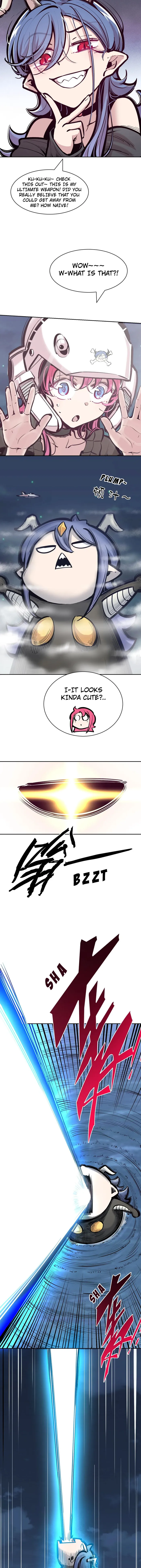 Page 2 of Chapter 110
