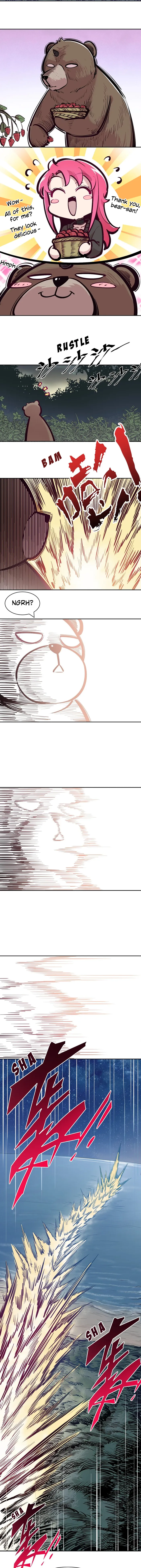 Page 4 of Chapter 110