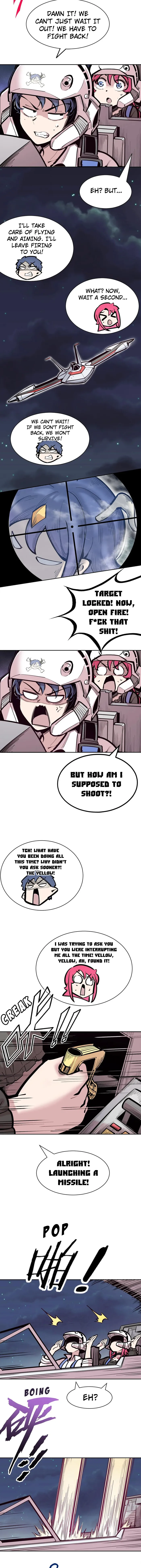 Page 5 of Chapter 110