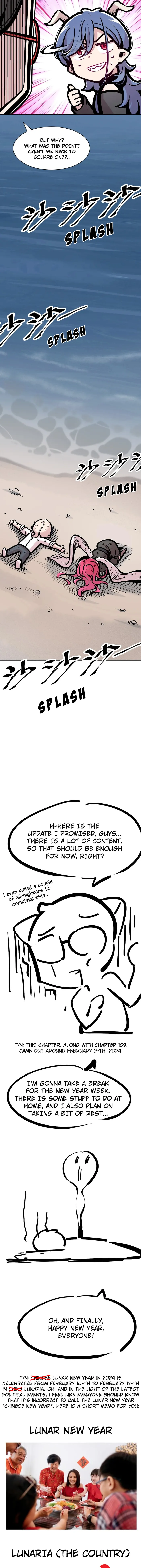 Page 8 of Chapter 110