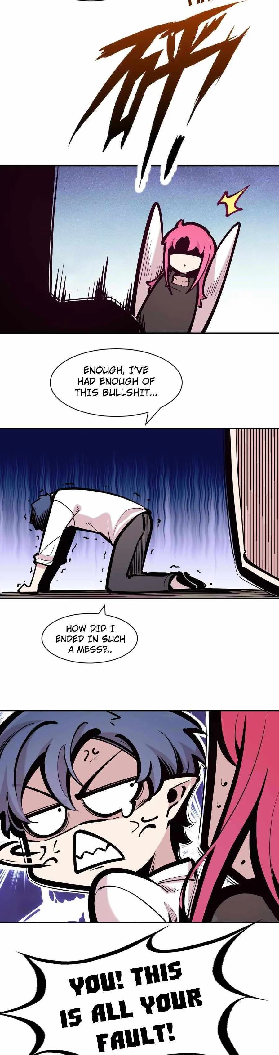 Page 2 of Chapter 111