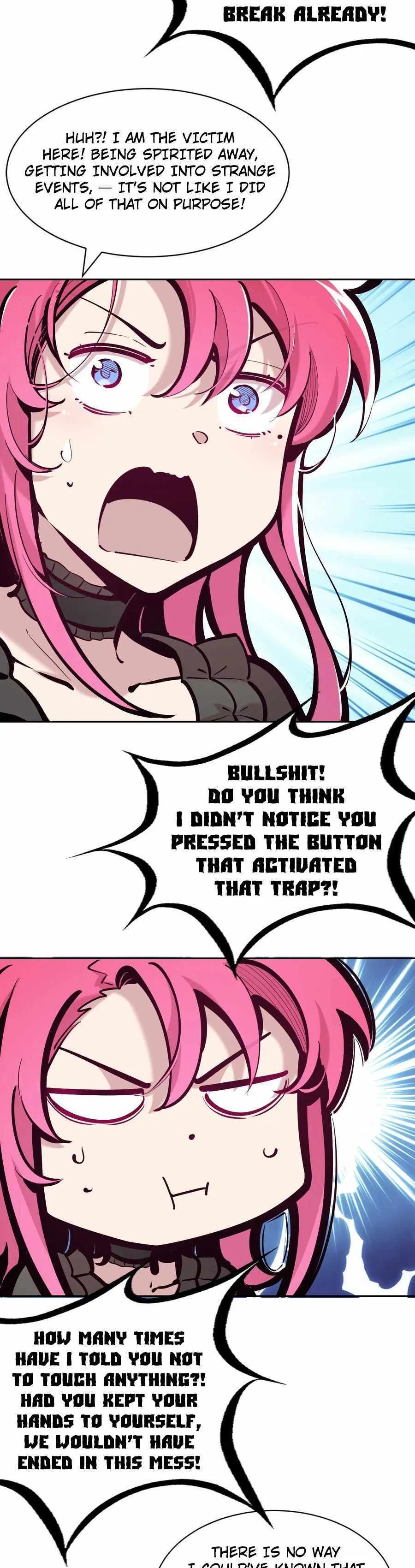 Page 4 of Chapter 111