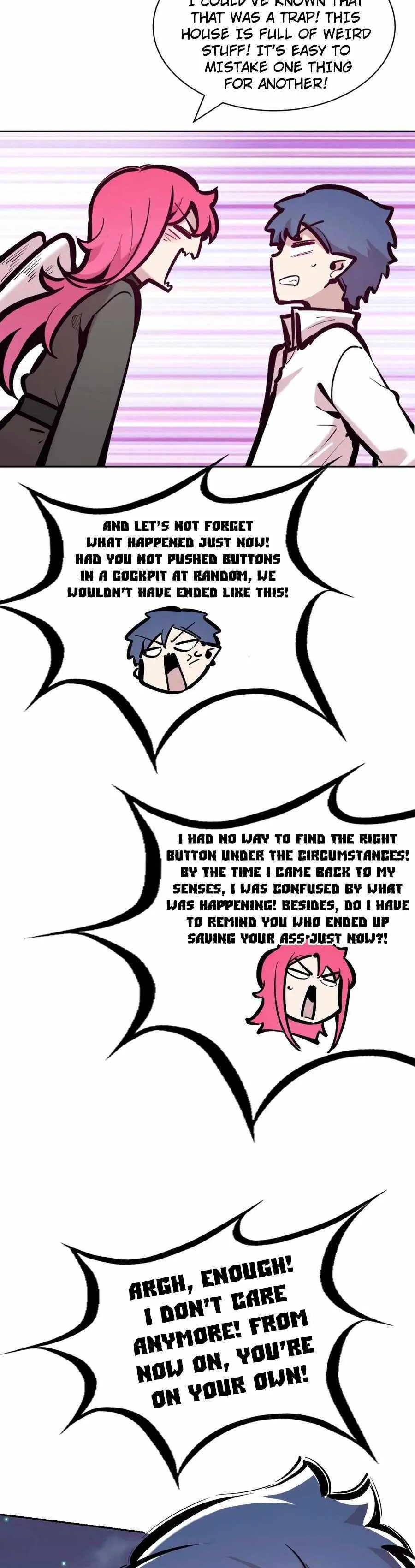 Page 5 of Chapter 111