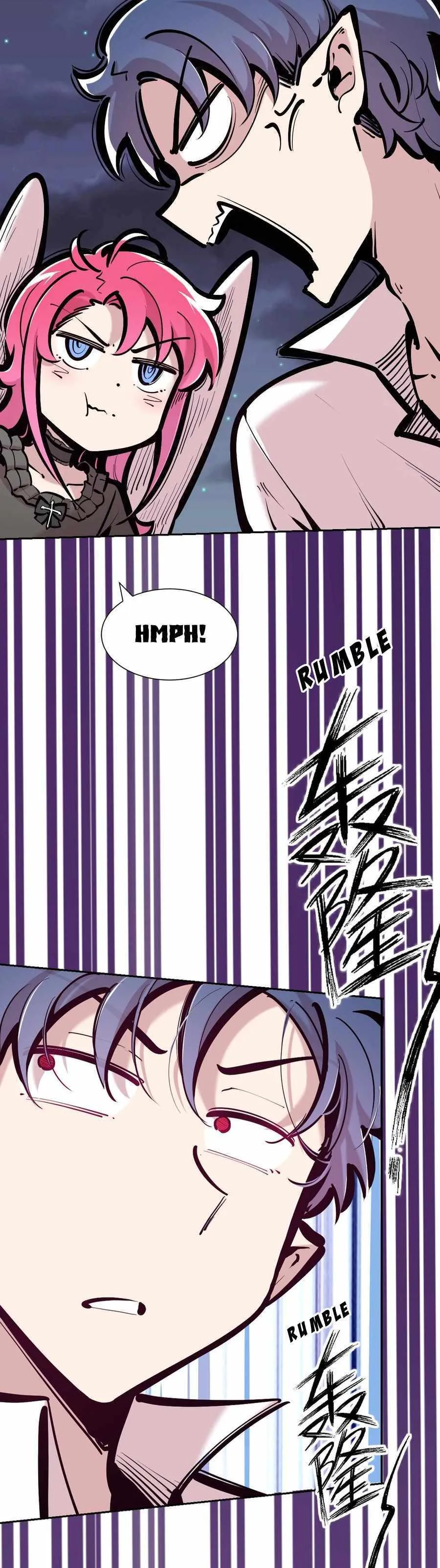 Page 6 of Chapter 111